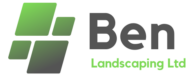 Ben Landscaping